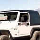 Jeep-Wrangler-TJ-Hardtop-36.jpg