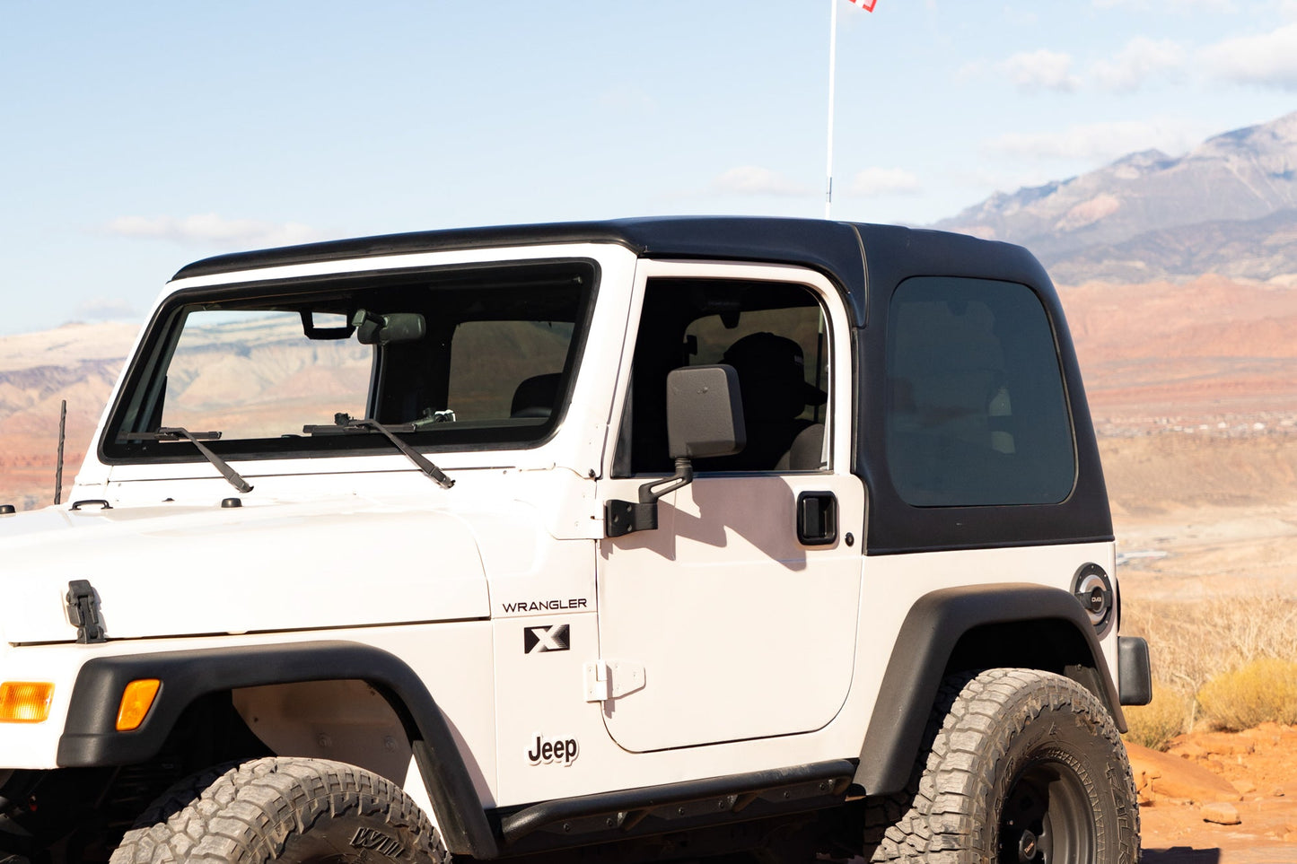 Jeep-Wrangler-TJ-Hardtop-36.jpg