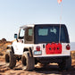 Jeep-Wrangler-TJ-Hardtop-37.jpg