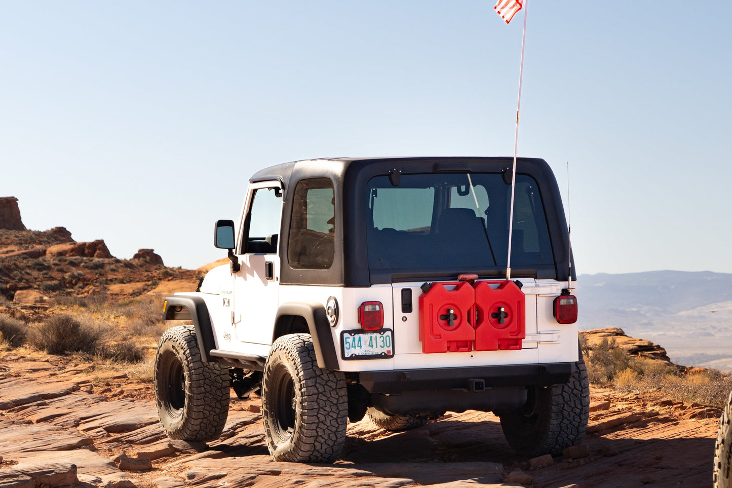 Jeep-Wrangler-TJ-Hardtop-37.jpg