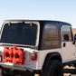 Jeep-Wrangler-TJ-Hardtop-41.jpg