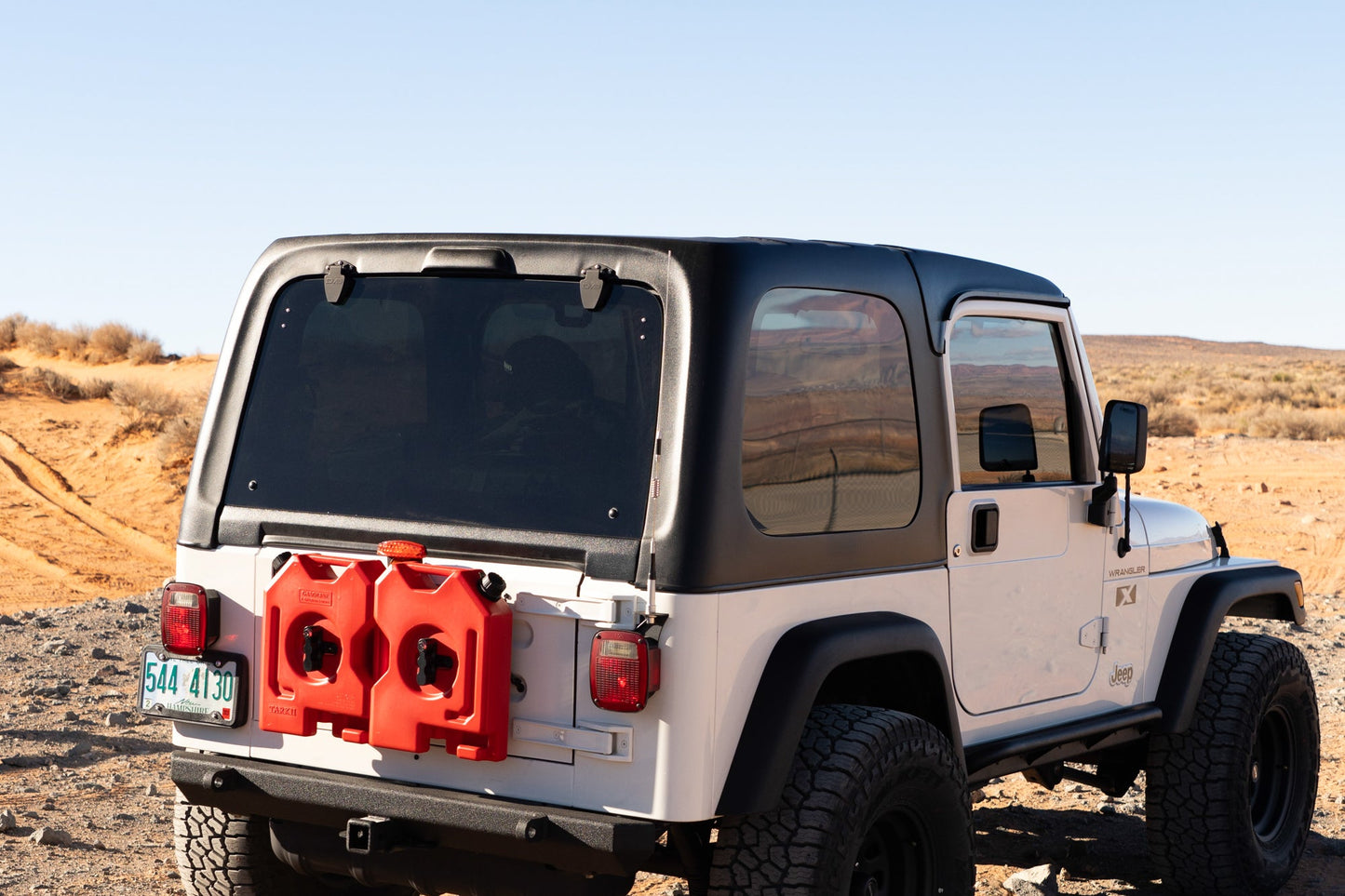 Jeep-Wrangler-TJ-Hardtop-41.jpg