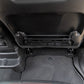 Jeep-Wrangler-_-Gladiator-Rubicon-Seat-Back-Molle-Pockets-10.jpg