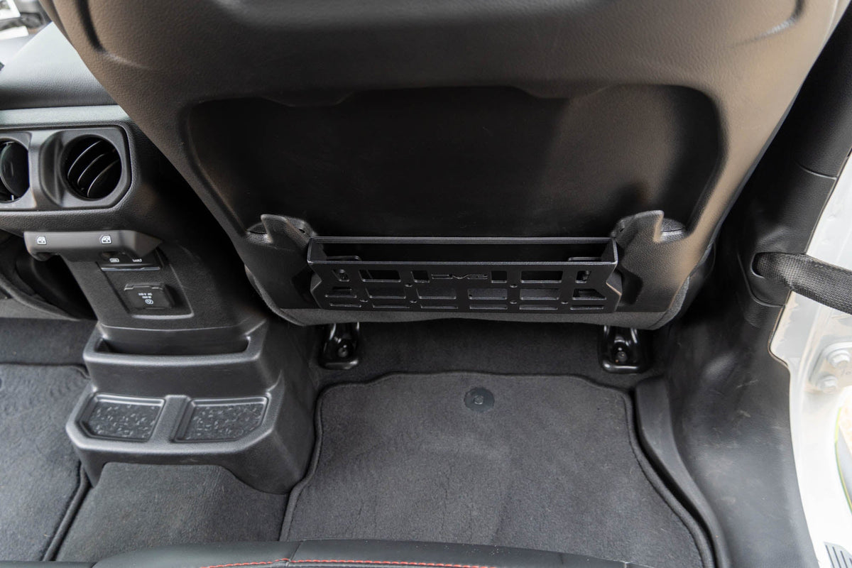 Jeep-Wrangler-_-Gladiator-Rubicon-Seat-Back-Molle-Pockets-10.jpg