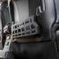 Jeep-Wrangler-_-Gladiator-Rubicon-Seat-Back-Molle-Pockets-11.jpg