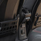 Jeep-Wrangler-_-Gladiator-Rubicon-Seat-Back-Molle-Pockets-12.jpg