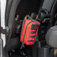 Jeep-Wrangler-_-Gladiator-Rubicon-Seat-Back-Molle-Pockets-2.jpg