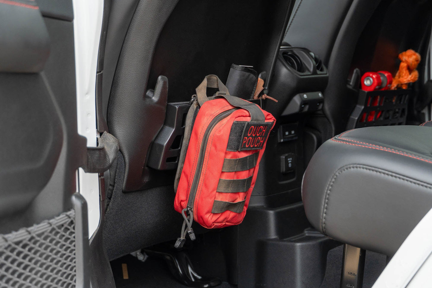 Jeep-Wrangler-_-Gladiator-Rubicon-Seat-Back-Molle-Pockets-2.jpg