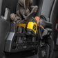Jeep-Wrangler-_-Gladiator-Rubicon-Seat-Back-Molle-Pockets-3.jpg