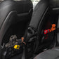 Jeep-Wrangler-_-Gladiator-Rubicon-Seat-Back-Molle-Pockets-4.jpg