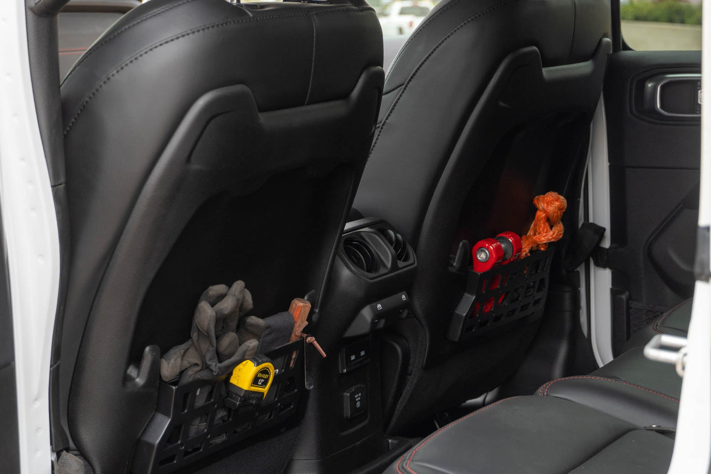 Jeep-Wrangler-_-Gladiator-Rubicon-Seat-Back-Molle-Pockets-4.jpg
