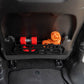 Jeep-Wrangler-_-Gladiator-Rubicon-Seat-Back-Molle-Pockets-5.jpg