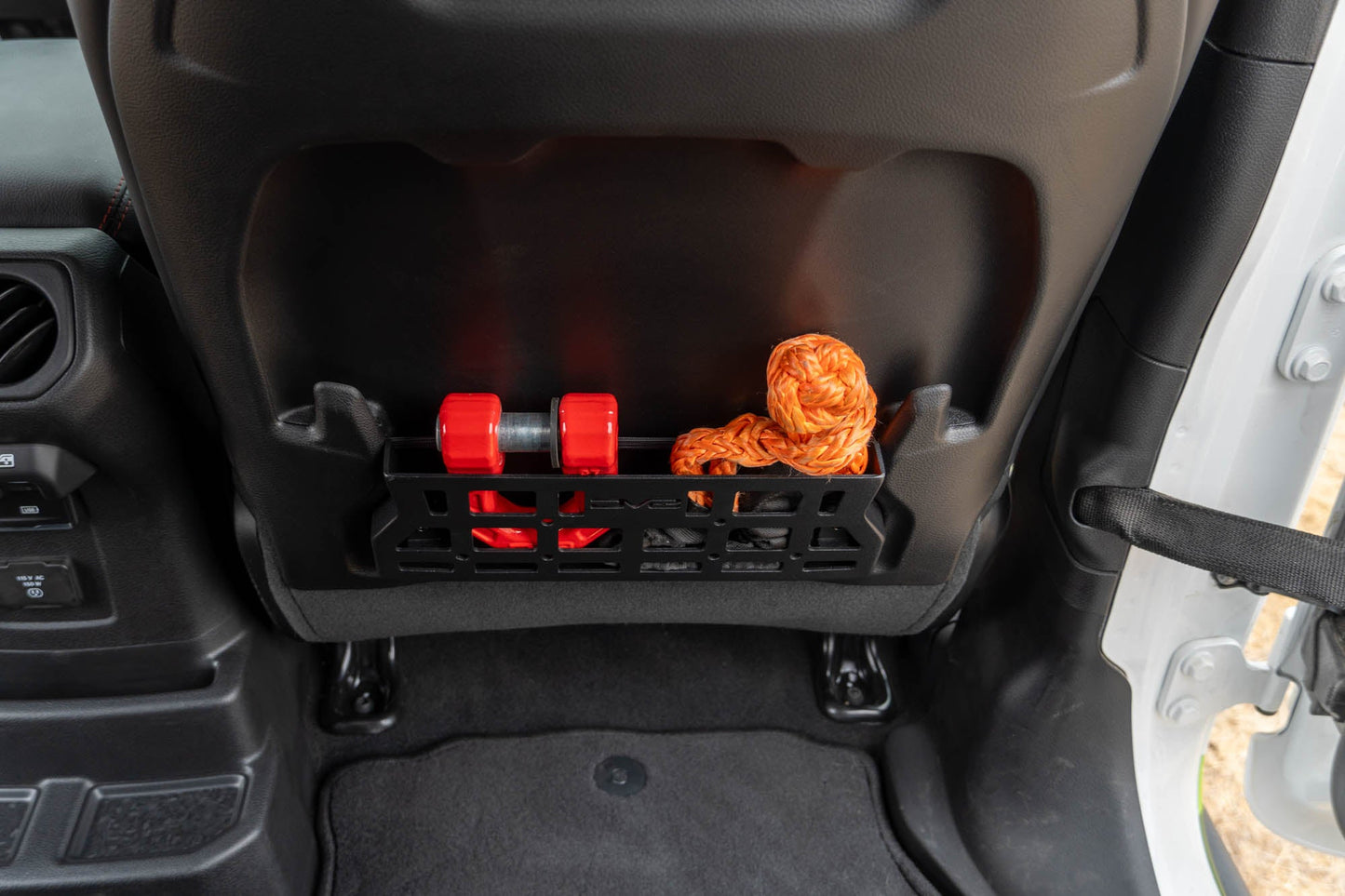 Jeep-Wrangler-_-Gladiator-Rubicon-Seat-Back-Molle-Pockets-5.jpg