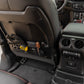 Jeep-Wrangler-_-Gladiator-Rubicon-Seat-Back-Molle-Pockets-6.jpg