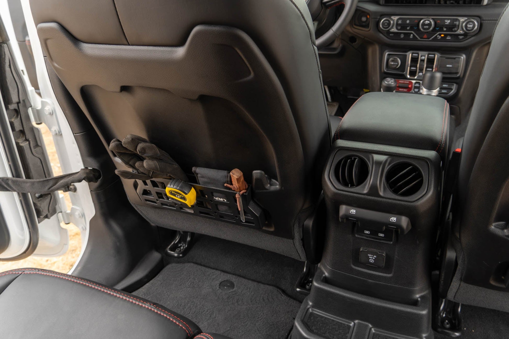 Jeep-Wrangler-_-Gladiator-Rubicon-Seat-Back-Molle-Pockets-6.jpg