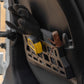 Jeep-Wrangler-_-Gladiator-Rubicon-Seat-Back-Molle-Pockets-7.jpg