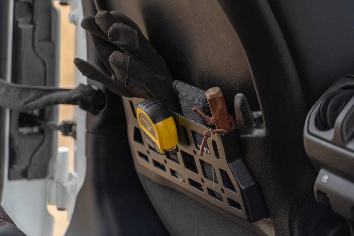 Jeep-Wrangler-_-Gladiator-Rubicon-Seat-Back-Molle-Pockets-7.jpg