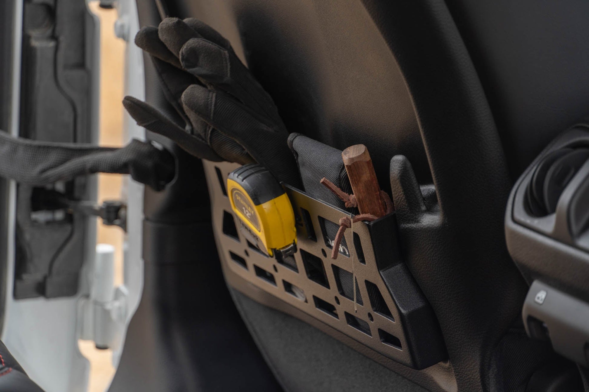 Jeep-Wrangler-_-Gladiator-Rubicon-Seat-Back-Molle-Pockets-7.jpg