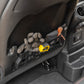 Jeep-Wrangler-_-Gladiator-Rubicon-Seat-Back-Molle-Pockets-9.jpg