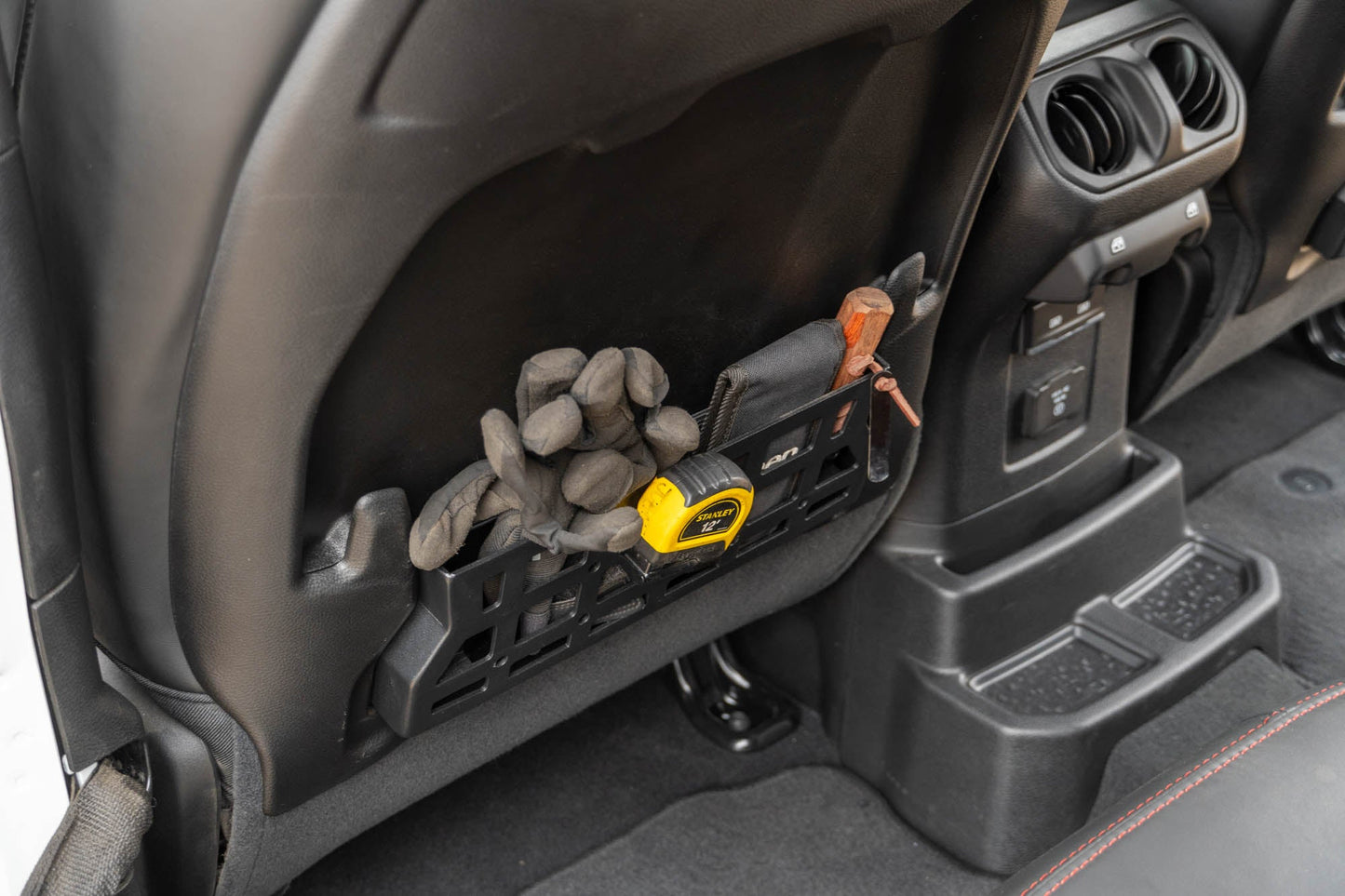 Jeep-Wrangler-_-Gladiator-Rubicon-Seat-Back-Molle-Pockets-9.jpg