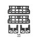 Jeep-Wrangler-_-Gladiator-Rubicon-Seat-Back-Molle-Pockets-Studio-4.jpg