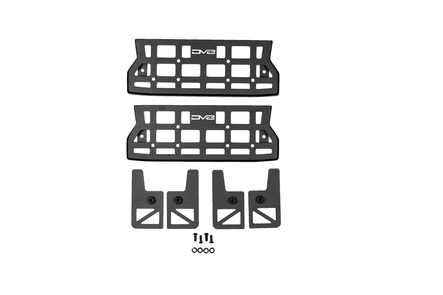 Jeep-Wrangler-_-Gladiator-Rubicon-Seat-Back-Molle-Pockets-Studio-4.jpg