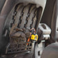 Jeep-Wrangler-_-Gladiator-Rubicon-Seat-Back-Molle-Pockets-w-straps-1.jpg