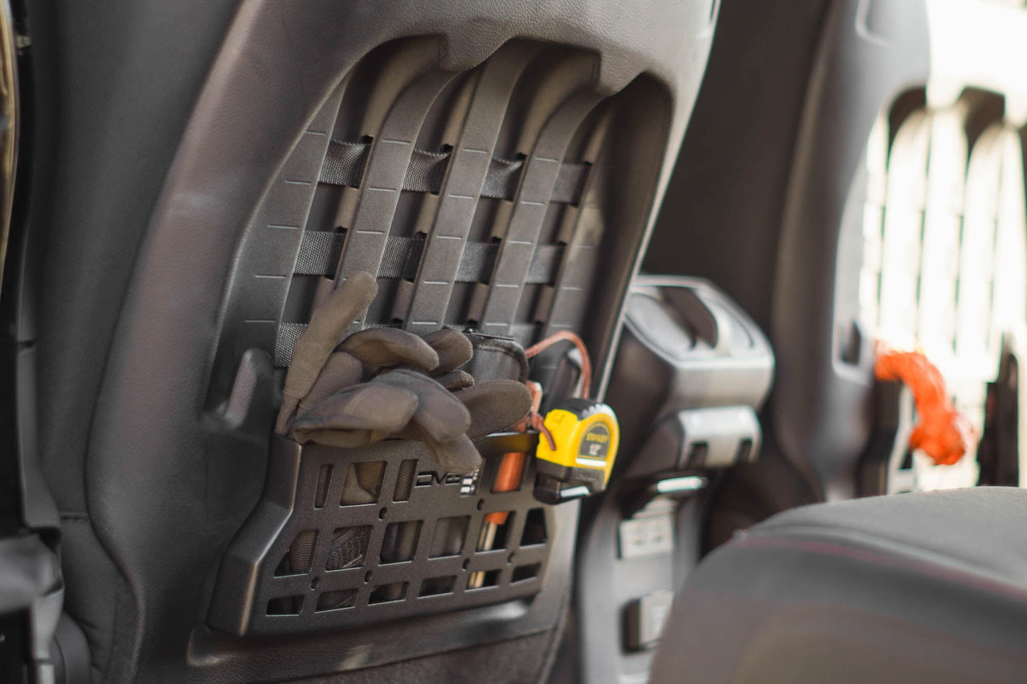 Jeep-Wrangler-_-Gladiator-Rubicon-Seat-Back-Molle-Pockets-w-straps-1.jpg