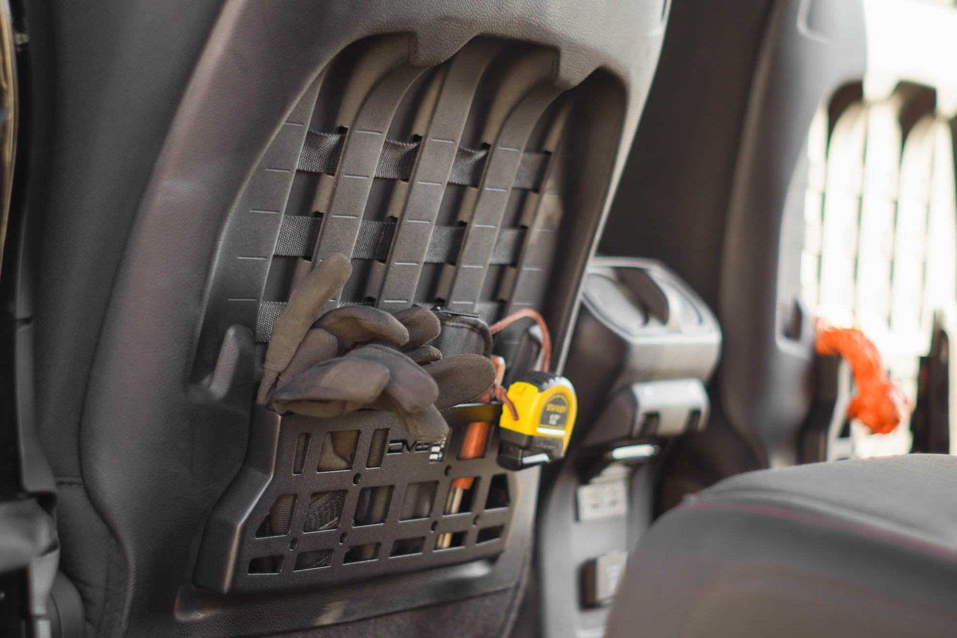 Jeep-Wrangler-_-Gladiator-Rubicon-Seat-Back-Molle-Pockets-w-straps-1.jpg