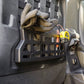 Jeep-Wrangler-_-Gladiator-Rubicon-Seat-Back-Molle-Pockets-w-straps-2.jpg