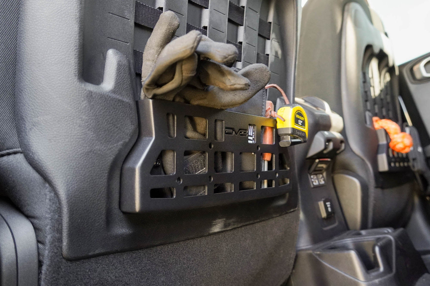 Jeep-Wrangler-_-Gladiator-Rubicon-Seat-Back-Molle-Pockets-w-straps-2.jpg