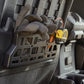 Jeep-Wrangler-_-Gladiator-Rubicon-Seat-Back-Molle-Pockets-w-straps-3.jpg