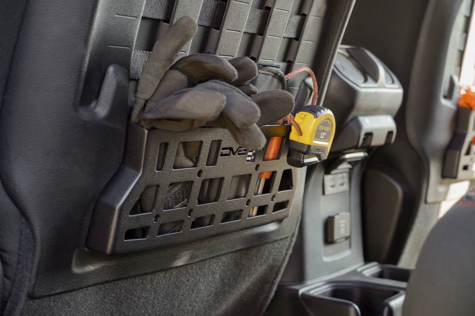 Jeep-Wrangler-_-Gladiator-Rubicon-Seat-Back-Molle-Pockets-w-straps-3.jpg
