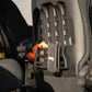 Jeep-Wrangler-_-Gladiator-Rubicon-Seat-Back-Molle-Pockets-w-straps-4.jpg