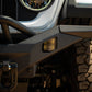 JeepWrangler-JK-JL-_-Gladiator-JT-MTO-Series-Front-Bumper-1.jpg