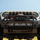 JeepWrangler-JK-JL-_-Gladiator-JT-MTO-Series-Front-Bumper-10.jpg
