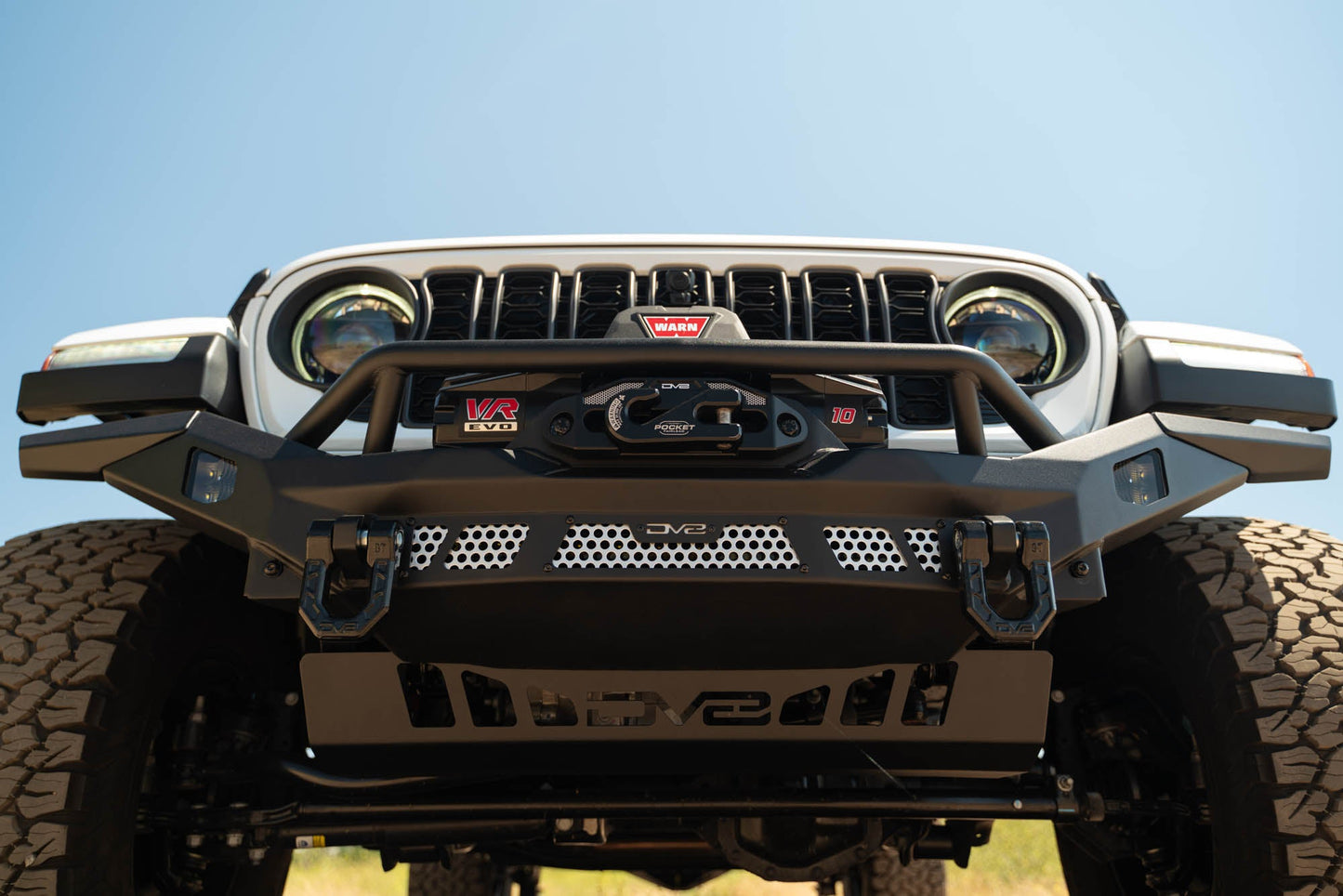 JeepWrangler-JK-JL-_-Gladiator-JT-MTO-Series-Front-Bumper-10.jpg