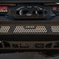 JeepWrangler-JK-JL-_-Gladiator-JT-MTO-Series-Front-Bumper-2.jpg