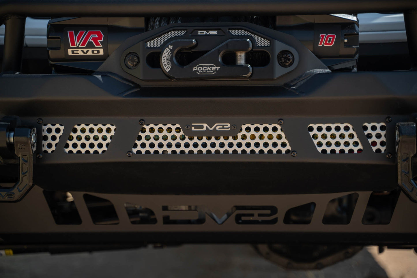 JeepWrangler-JK-JL-_-Gladiator-JT-MTO-Series-Front-Bumper-2.jpg