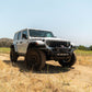 JeepWrangler-JK-JL-_-Gladiator-JT-MTO-Series-Front-Bumper-4.jpg