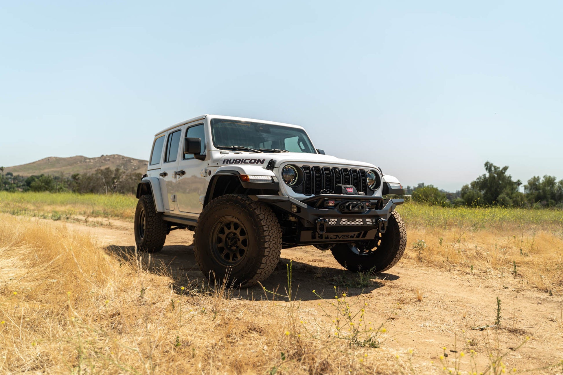 JeepWrangler-JK-JL-_-Gladiator-JT-MTO-Series-Front-Bumper-4.jpg