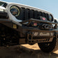 JeepWrangler-JK-JL-_-Gladiator-JT-MTO-Series-Front-Bumper-5.jpg