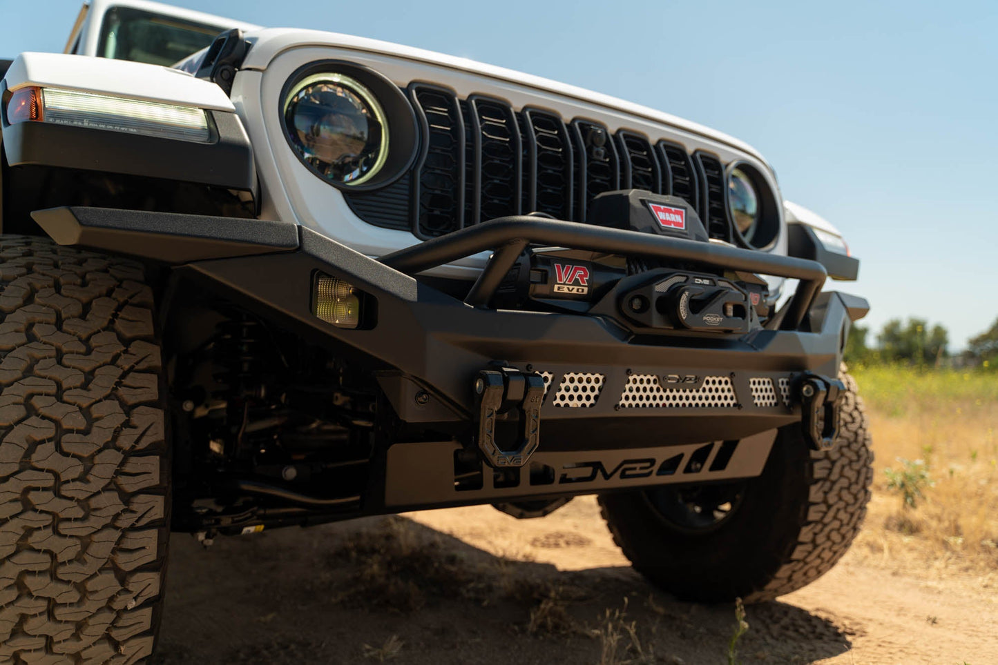 JeepWrangler-JK-JL-_-Gladiator-JT-MTO-Series-Front-Bumper-5.jpg