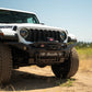 JeepWrangler-JK-JL-_-Gladiator-JT-MTO-Series-Front-Bumper-6.jpg
