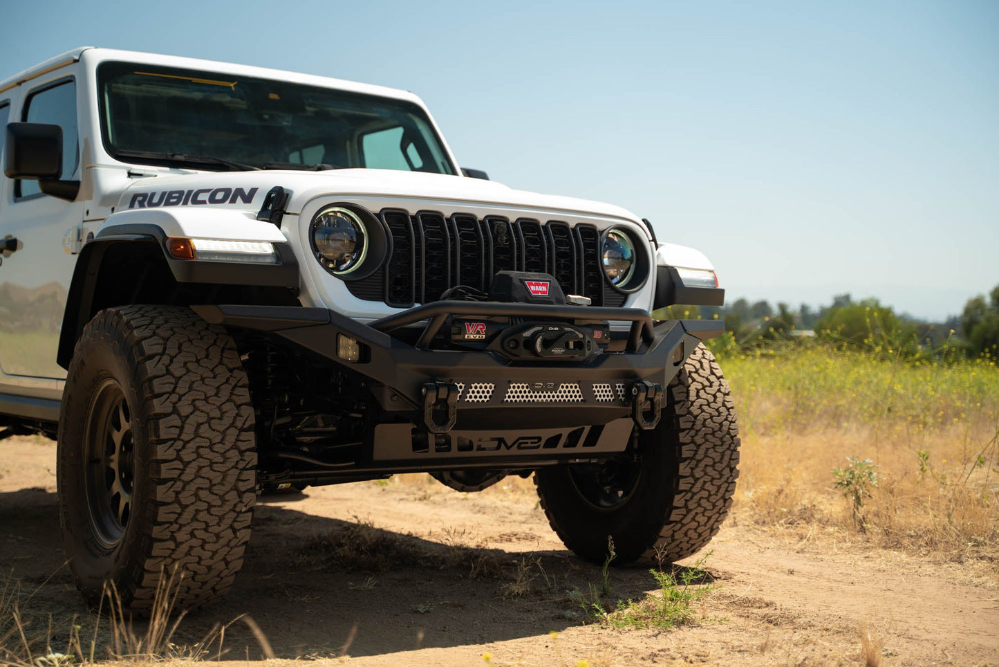 JeepWrangler-JK-JL-_-Gladiator-JT-MTO-Series-Front-Bumper-6.jpg