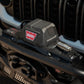 JeepWrangler-JK-JL-_-Gladiator-JT-MTO-Series-Front-Bumper-7.jpg