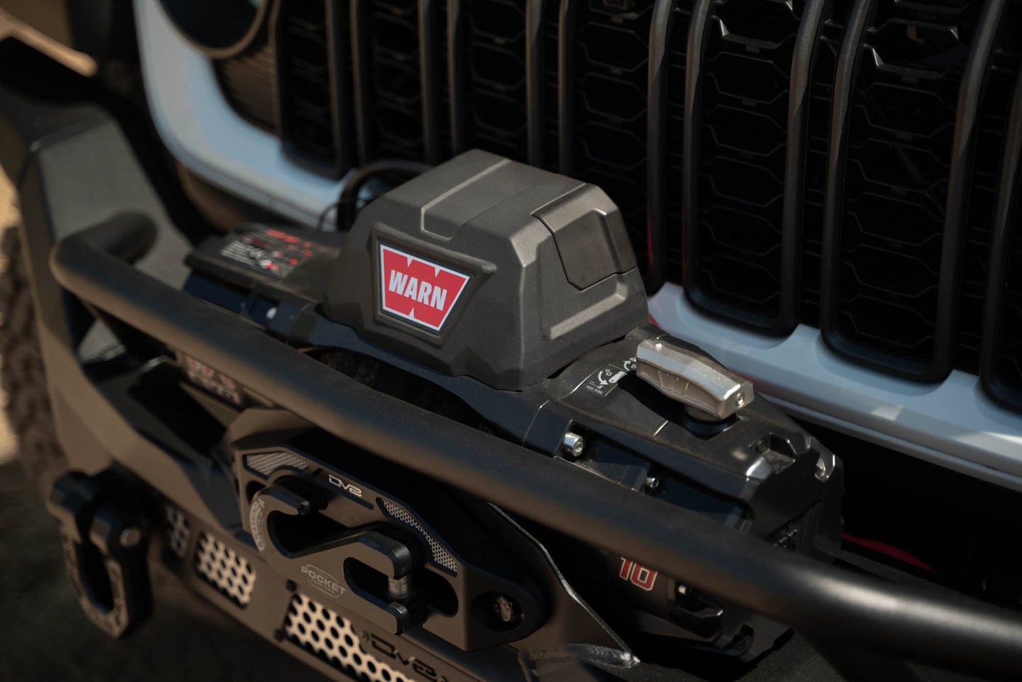JeepWrangler-JK-JL-_-Gladiator-JT-MTO-Series-Front-Bumper-7.jpg