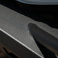 JeepWrangler-JK-JL-_-Gladiator-JT-MTO-Series-Front-Bumper-8.jpg