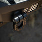 JeepWrangler-JK-JL-_-Gladiator-JT-MTO-Series-Front-Bumper-9.jpg