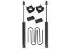 K1051-w-shocks.jpg